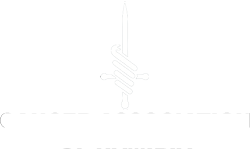 Cancer Association of Namibia (WO30)