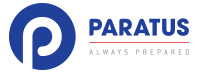 Paratus Logo